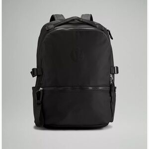 Lululemon New Crew Backpack 22L